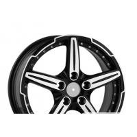 YST X-22 ET50 57.1 BFP