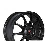 NZ F-27 ET33 57.1 MB