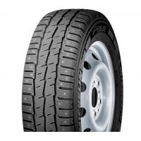 215/75/16C 116/114R Michelin Agilis X-Ice North