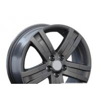 Legeartis Optima TY42 ET39 60.1 HB