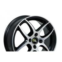 CrossStreet CR-18 ET50 60.1 BFP