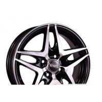 Tech Line 430 ET43 60.1 BFP