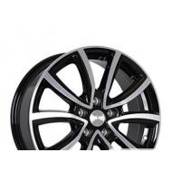 Скад Онтарио ET37 66.6 BFP