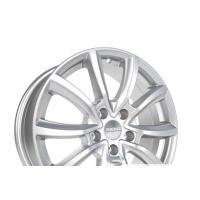 Скад Онтарио ET37 66.6 HS