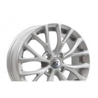 RST R015 ET48 54.1 SL