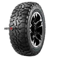 12,00/20C 114Q Roadcruza RA3200