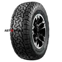 275/65/17C 121/118S Roadcruza RA1100