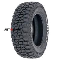 285/70/17C 121/118Q Roadcruza RA8000