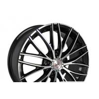 NZ F-28 ET40 66.1 BFP