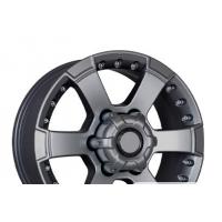 КиК M56- Оригинал ET22 107.1 HB