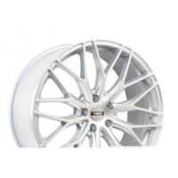 NEO 240 ET35 67.1 S