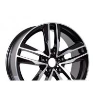 RST R128 ET51 66.6 BFP