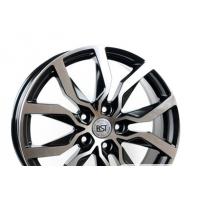 RST R138 ET51 67.1 BFP