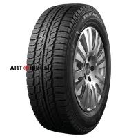 235/65/16C 115/113R Triangle SnowLink LL01