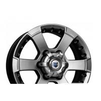 КиК M56 ET20 110.1 HB