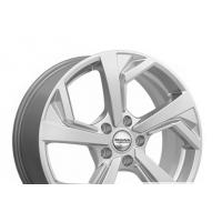 Скад KL-328 ET35 67.1 HS