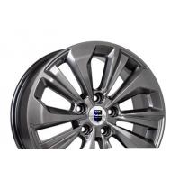 КиК Авиор ET50 63.35 GG