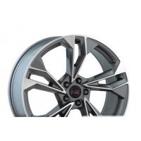 Legeartis Concept A538 ET20 66.6 HBFP