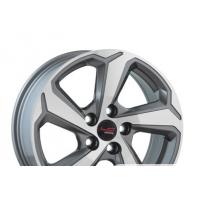 Legeartis Concept TY567 ET35 60.1 HBFP