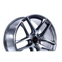 Legeartis Concept MR546 ET55.5 66.6 HBFP