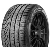 235/50/19 103H Pirelli Winter Sottozero II