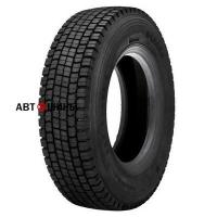 315/70/22.5 154/150L Doublestar DSR08A