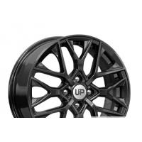 Wheels UP Up101 ET41 60.1 GB