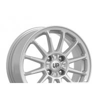 Wheels UP Up102 ET40 60.1 S