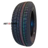 205/60/16 92H HiFly Win-Turi 216