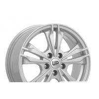 Wheels UP Up103 ET45 67.1 S