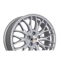 Neo 654 6.5*16 5*114.3 ET41 67.1 SL