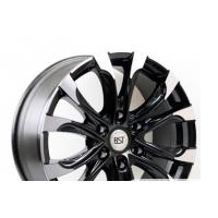 RST R118 ET42 67.1 BFP