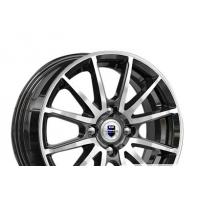 КиК Квант ET38 60.1 BFP