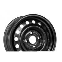 Magnetto 15010 ET37 60.1 Black