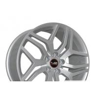 Legeartis Concept LR510 ET48 72.6 S