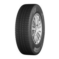 185/75/16C 104/102R CORDIANT Business CS 2