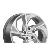 Скад KL-366 ET45 67.1 HS