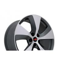 Legeartis Concept A516 ET20 66.6 MGMFP