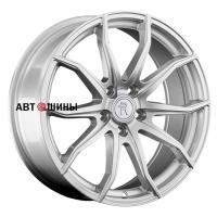 Replay FD135(NS) 8*18 5*114.3 ET50 66.1 Sil