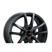 Legeartis Optima TY32 ET45 60.1 MB