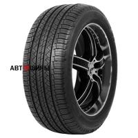 225/60/18 104W Triangle AdvanteX SUV TR259