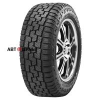 275/55/20 113T PIRELLI SCORPION ALL TERRAIN PLUS