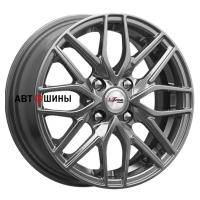 iFree Кайкос (КС1001) 5.5*14 4*100 ET40 60.1 Хай Вэй