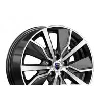 КиК Гамбит ET50 60.1 BFP