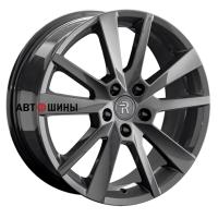 Replay CHR39 7*17 5*108 ET33 60.1 GM