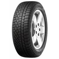 225/60/17 103/101T GISLAVED SOFT FROST 200 SUV