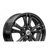 Wheels UP Up103 ET40 66.1 GB