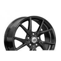 Wheels UP Up105 ET39 65.1 GB