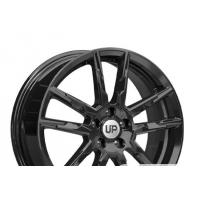 Wheels UP Up107 ET35 58.5 GB