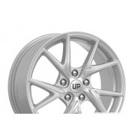 Wheels UP Up105 ET40 67.1 S